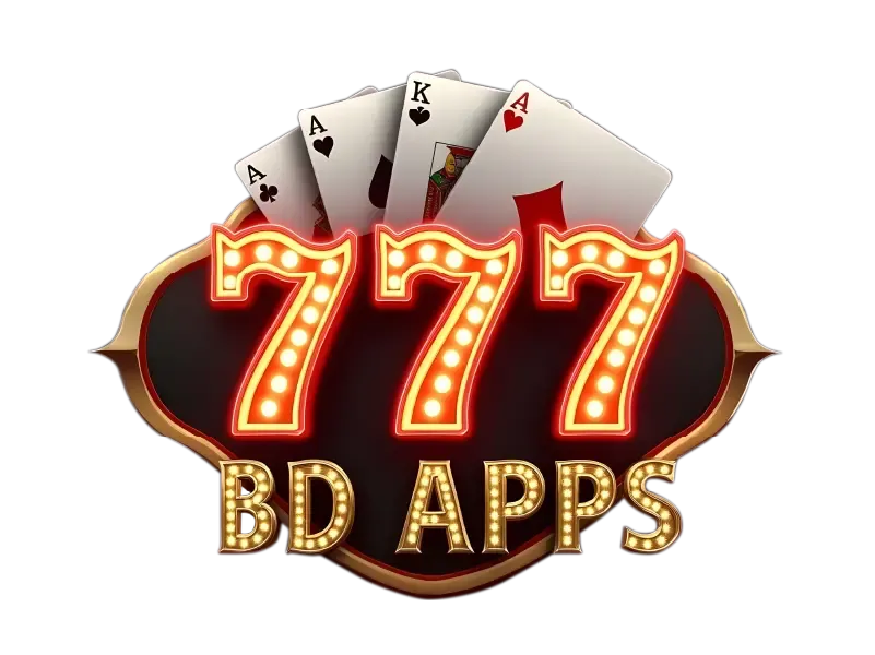 777bd app